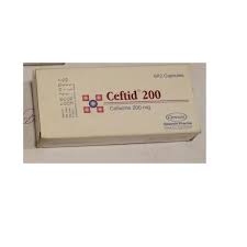 product name
